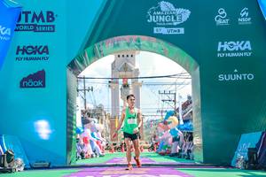 BIB: 
                            <button type="button" onclick="openModal(24864246)" class="btn btn-primary btn-sm float-right btn-popup" data-toggle="modal" data-target=".modal-high-quality">
                        <i class="fas fa-shopping-cart"></i> Add to Cart
                    </button>
                                            <button type="button" onclick="isThisMe(24864246, true)" class="btn btn-success btn-sm float-right btn-popup btn-isme hidden" data-toggle="tooltip" data-placement="bottom" title="นี่คือรูปของคุณใช่ไหม คลิกที่นี่เพื่อเอาเข้าอัลบั้ม">
                        <i class="fas fa-plus"></i> Add to album
                    </button>
                    <button type="button" onclick="isThisMe(24864246, false)" class="btn btn-warning btn-sm float-right btn-popup btn-isnotme hidden">
                        <i class="fas fa-ban"></i> Remove from album
                    </button>